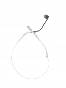 Taśma kamery HP Envy 13-AH 450.0EF07.0011 A