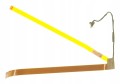 1edc1bd0e0935481f4e24a21e24a1d31.jpg