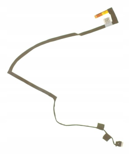 e75d41541314054b8efb2c3187b989d8.jpg