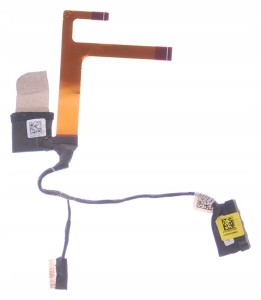 Taśma matrycy DELL Inspiron 15 7568 0T825X A