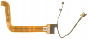 Taśma matrycy DELL XPS 13 7390 2-in-1 02HM7P A