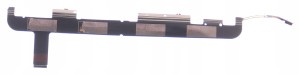 Taśma DELL Latitude 9520 2-in-1 0RT0RG A