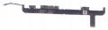 ced4a4bf53a13e2e62f8e1408bc902e9.jpg