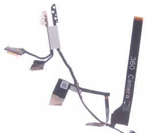 Taśma matrycy DELL Latitude 9520 2-in-1 0VN9CH A
