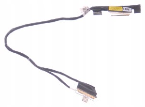 Taśma matrycy DELL Alienware M15 R3 00CYNM A