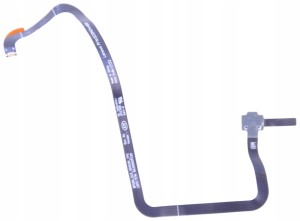 Taśma LENOVO ThinkPad P50 SCI0K04496 A