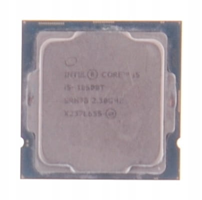 c2c43ba6d772c044db9c2e0e20d8d8fd.jpg