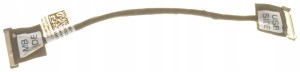 Taśma LENOVO ThinkPad T450 SC10G57228 A