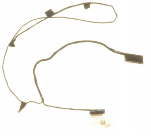 Taśma matrycy HP ZBook 15 G3 TS DC02C00D400 A