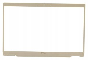 Ramka DELL Inspiron 5390 Inspiron 5391 0PNVC4 A