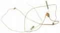 d871eaeed87c6b0b7a8fb6b7d6e02d56.jpg