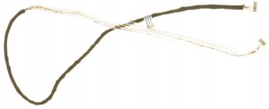 Taśma ASUS Eee 1001P Eee 1001PX 14G14F019101 A