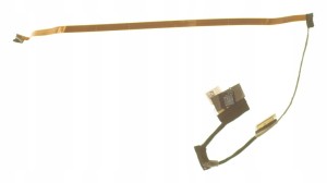 Taśma matrycy DELL Inspiron 15 5590 450.0HF01.0001