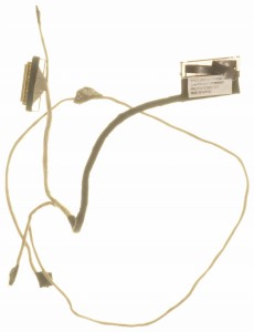 Taśma matrycy LENOVO Yoga 330-11IGM 5C10Q81381 A