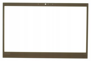 Ramka LENOVO ThinkPad T490 AL1AC000100 A
