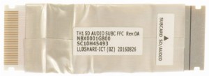 Taśma LENOVO ThinkPad T460S SC10H45493 A