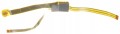 cd3d282c602abd4b1ccc07ead89323c5.jpg