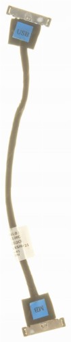 cdd2e70de53c2bf3c0d90d8fd1e9e00a.jpg
