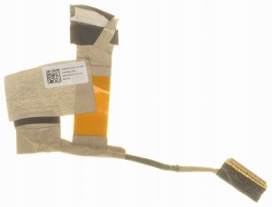 Taśma matrycy HP Spectre x360 13-AW DD0X3ALC020 A