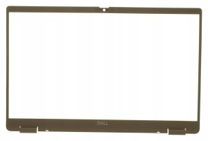 Ramka DELL Latitude 7410 czarny 03K85W A