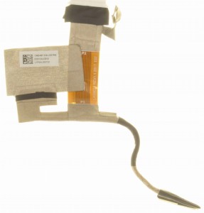 Taśma matrycy HP Spectre x360 13-AW DD0X3ALC010 A
