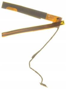 Taśma LENOVO ThinkPad T450S SC10G47135 A