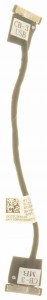 Taśma LENOVO ThinkPad T460 DC02C008320 A