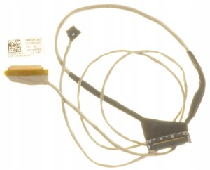 Taśma matrycy LENOVO IdeaPad 300-15ISK DC02001XE10