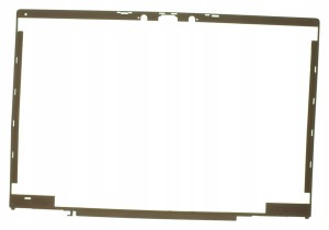 Ramka HP Pavilion X360 14-CD 4600E8030011 B