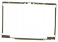 a86be4b4e207ab635974193f9f4b35bf.jpg