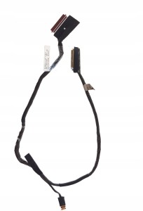 Taśma matrycy HP Pavilion X360 13-U 450.07m02.0001