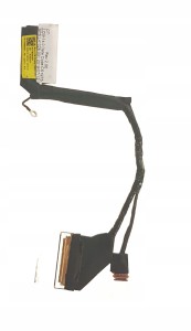 Taśma matrycy HP EliteBook 1040 G5 6017B0992901 A
