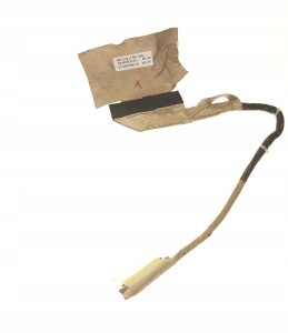 Taśma matrycy HP Envy 13-AG 450.0EC01.0011 A