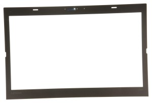Oryginalna Ramka matrycy Lenovo ThinkPad T460