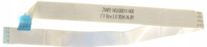 Taśma LENOVO B50-45 B50-70, B50-80 NBX0001KW00 A