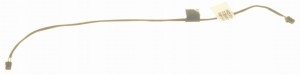 Taśma HP Pro X2 410 G1 DD0W03PB020 A