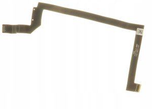 Taśma DELL XPS 17 9700 011THH A