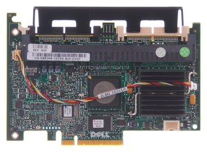 Kontroler RAID Dell 0GP298