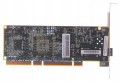 f83ddc0fb257c72f00b651c249239c50.jpg