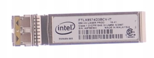 a918a45c792eaef73ee57bf9b6c949b3.jpg