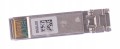 eca37874d152f79cc268b27bbde37fb0.jpg