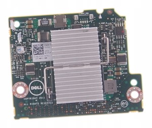 DELL Poweredge 10GBE 57810S-k 0JVFVR