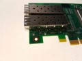 b6f79922ab260ce5950ce5f186e806e7.jpg