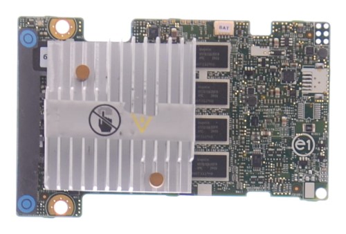 7425066ce2524781cbe21464cf682442.jpg