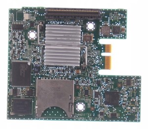 Kontroler DELL 588NW M420 Management Card