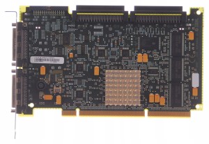 IBM 97P6513 PCI-X Dual Channel Ultra320 SCSI