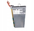 d824bc604dca2bba439ec3cfc4195264.jpg
