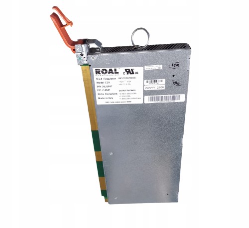d824bc604dca2bba439ec3cfc4195264.jpg