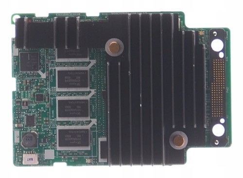 0be8de959576da71905d9b645c1739d2.jpg