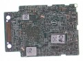 a106fd94ddf8357c1197e3e4df93d0ef.jpg